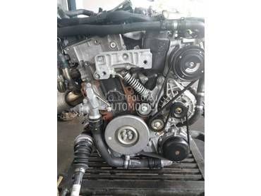 Kompletan motor za Mercedes Benz B Klasa od 2012. do 2017. god.