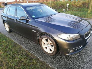 tempomat za BMW 318 od 1995. do 2016. god.