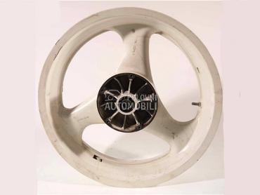 Točkovi Gilera Nordwest