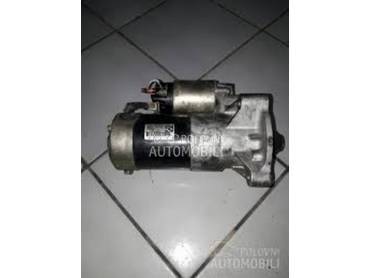 ANLASER za Peugeot 206, 308, 207 ...
