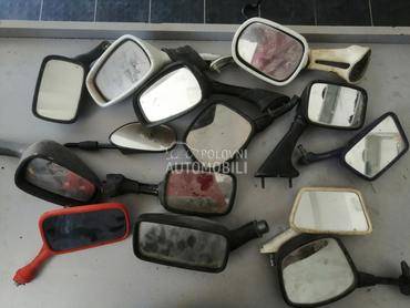 Retrovizor Gilera Nordwest