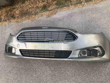 prednji branik za Ford Mondeo od 2015. do 2020. god.