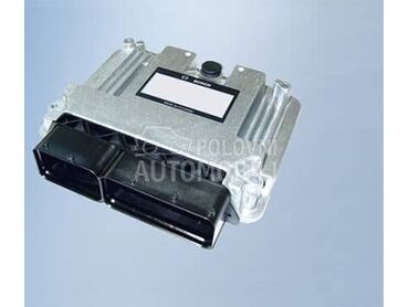 Motorni računari za SVE MODELE za Mercedes Benz A 140, A 150, A 160 ... od 1980. do 2012. god.