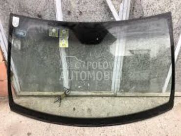 Šoferšajbne za SVE MODELE za Mercedes Benz A Klasa, C Klasa, E Klasa ...