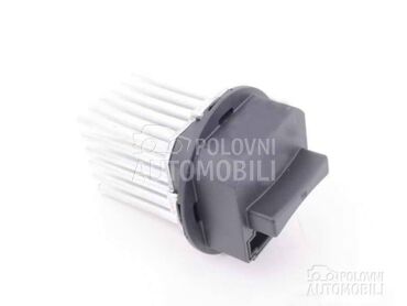 Reostat - presostat za Mercedes Benz A Klasa, C Klasa, E Klasa ...