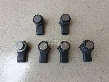 PARKING SENZOR za Volkswagen Golf 7 od 2013. do 2018. god.