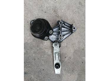 Nosači motora za Renault Laguna od 2001. do 2007. god.