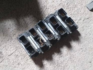 kompjuter set za Fiat Punto