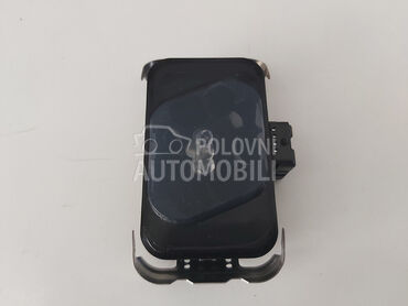 SENZOR ZA KISU I SVETLA za Peugeot 307