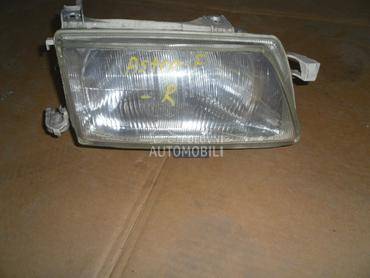 FAROVI za Opel Astra F