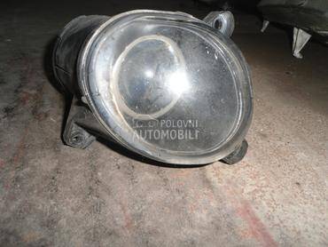 MAGLENKE za Volkswagen Passat B5.5