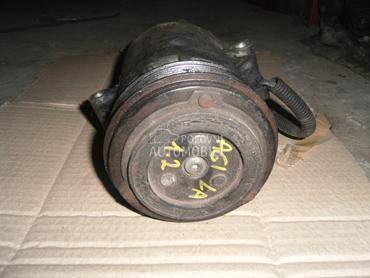 KOMPRESOR KLIME za Opel Agila