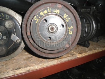 KOMPRESOR KLIME za Opel Signum