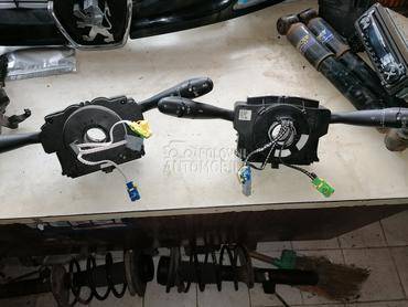 Ablender rucica migavca za Peugeot 206
