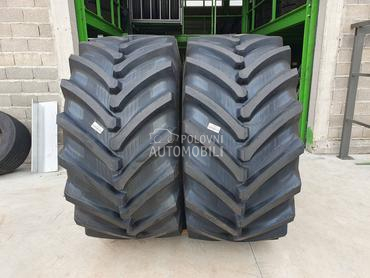 Petlas 800/65 R32