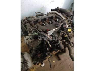 motor delovi za Peugeot 407 za 2005. god.