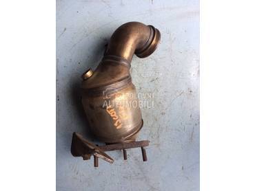 Katalizator Z19DTH za Opel Zafira, Astra H, Vectra C