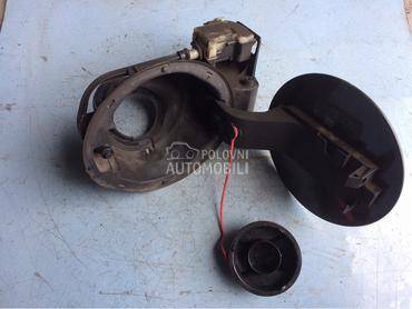Poklopac rezervoara za Opel Insignia