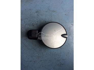 Poklopac rezervoara za Opel Astra G