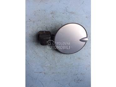 Poklopac rezervoara za Opel Vectra B