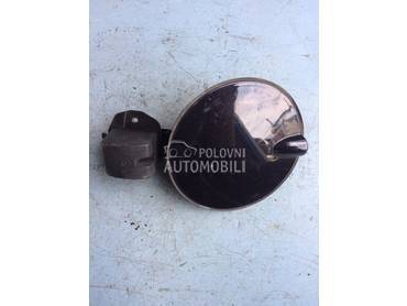 Poklopac rezervoara za Opel Meriva