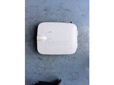 Poklopac rezervoara za Opel Agila