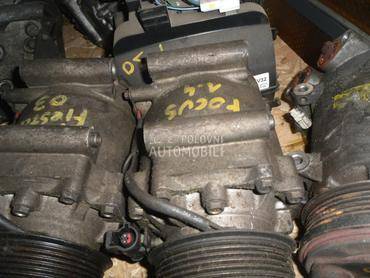 KOMPRESORI KLIME za Ford Focus