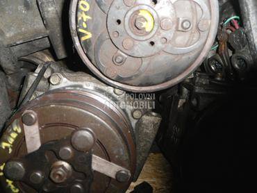 KOMPRESOR KLIME za Volvo V70