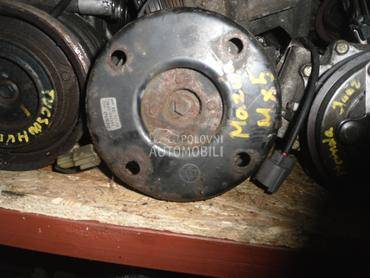 KOMPRESOR KLIME za Mazda 5