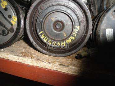 KOMPRESOR KLIME za Hyundai Tucson