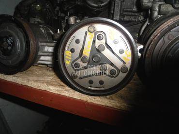 KOMPRESOR KLIME za Kia Picanto