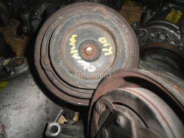 KOMPRESOR KLIME za Kia Carnival