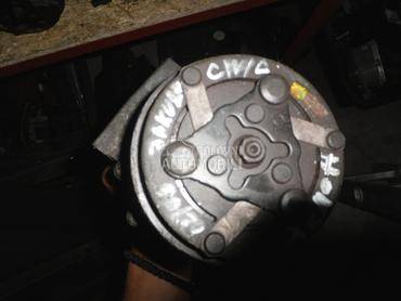 KOMPRESOR KLIME za Honda Civic