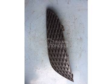 Resetka prednjeg branika za Opel Astra H