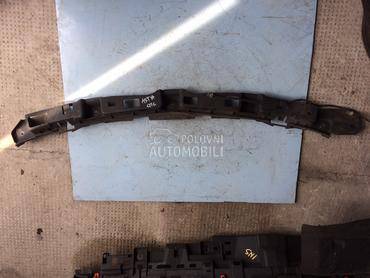 Nosac zad. branika GTC za Opel Astra H