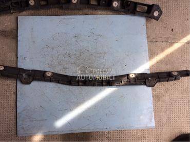 Nosac zad. branika karavan za Opel Astra H