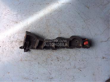 Nosac prednjeg branika za Opel Zafira