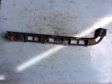 Nosac zad.branika za Opel Vectra C