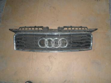 PREDNJA MASKA za Audi A3