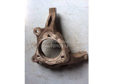 Rukavac levi za Opel Vectra C