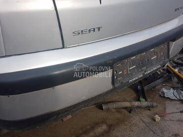 Branik za Seat Ibiza