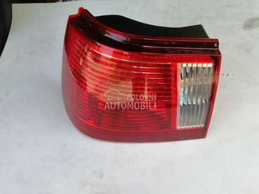 Štop lampa za Seat Ibiza od 1999. do 2002. god.