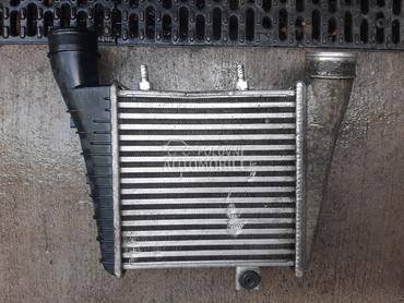 INTERKULER za Audi A8 od 2014. do 2018. god.