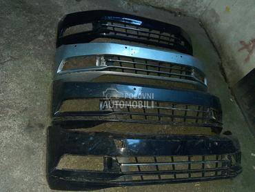 Branici za Volkswagen Passat B8 od 2015. do 2018. god.