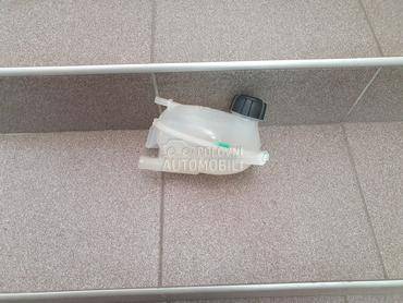 Posuda Duster 2 za Dacia Duster