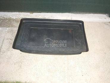 KADICA GEPEKA za Peugeot 206