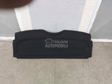 POLICA GEPEKA za Peugeot 307
