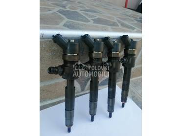 dizne 1.9mj 120ks za Fiat Stilo od 2004. do 2009. god.