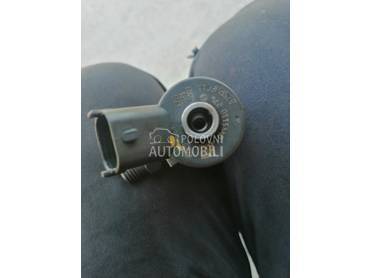 dizne 1.9cdti za Opel Zafira od 2004. do 2009. god.