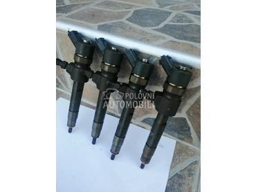 dizne 1.9cdti za Opel Astra H od 2004. do 2009. god.